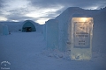 Icehotel 2008 (4)